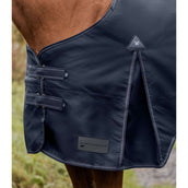 Waldhausen Outdoordeken Arctic 100g Nachtblauw Waldhausen Outdoordeken Arctic 100g Nachtblauw