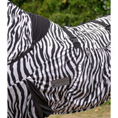 Waldhausen Eczeemdeken Zebra Zebra Waldhausen Eczeemdeken Zebra Zebra