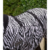 Waldhausen Eczeemdeken Zebra Zebra Waldhausen Eczeemdeken Zebra Zebra