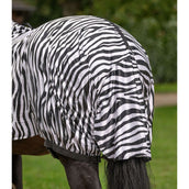 Waldhausen Eczeemdeken Zebra Zebra Waldhausen Eczeemdeken Zebra Zebra