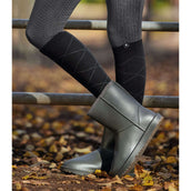 ELT Laarzen Rainless Asphalt ELT Laarzen Rainless Asphalt