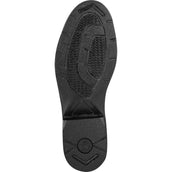 ELT Rijlaarzen Clever Comfort Winter Zwart ELT Rijlaarzen Clever Comfort Winter Zwart