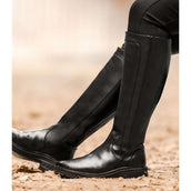 ELT Rijlaarzen Clever Comfort Winter Zwart ELT Rijlaarzen Clever Comfort Winter Zwart