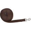 Waldhausen Longeerlijn Bruin