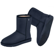 ELT Outdoorlaarzen Rainless Kinderen Diepblauw ELT Outdoorlaarzen Rainless Kinderen Diepblauw