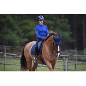 WeatherBeeta Shirt Prime Lange Mouwen Navy WeatherBeeta Shirt Prime Lange Mouwen Navy