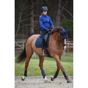 WeatherBeeta Shirt Prime Lange Mouwen Navy WeatherBeeta Shirt Prime Lange Mouwen Navy