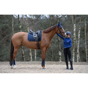 WeatherBeeta Shirt Prime Lange Mouwen Navy WeatherBeeta Shirt Prime Lange Mouwen Navy