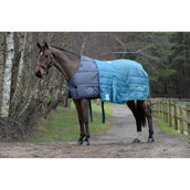 WeatherBeeta Liner Green-Tec Heavy Grijs WeatherBeeta Liner Green-Tec Heavy Grijs