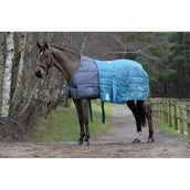 WeatherBeeta Liner Green-Tec Medium Grijs WeatherBeeta Liner Green-Tec Medium Grijs