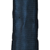 WeatherBeeta Ice Boots Therapy-Tec Cold Water Zwart/Blauw WeatherBeeta Ice Boots Therapy-Tec Cold Water Zwart/Blauw