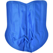 WeatherBeeta Ice Boots Therapy-Tec II Ultra Cool Zwart WeatherBeeta Ice Boots Therapy-Tec II Ultra Cool Zwart