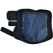 WeatherBeeta Ice Boots Therapy-Tec II Ultra Cool Zwart WeatherBeeta Ice Boots Therapy-Tec II Ultra Cool Zwart