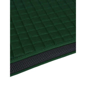 WeatherBeeta Zadeldekje Prime Air-Tec Veelzijdigheid Forest Green WeatherBeeta Zadeldekje Prime Air-Tec Veelzijdigheid Forest Green