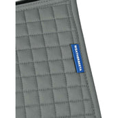 WeatherBeeta Zadeldekje Prime Air-Tec Veelzijdigheid Grijs WeatherBeeta Zadeldekje Prime Air-Tec Veelzijdigheid Grijs