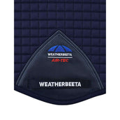 WeatherBeeta Zadeldekje Prime Air-Tec Veelzijdigheid Navy WeatherBeeta Zadeldekje Prime Air-Tec Veelzijdigheid Navy