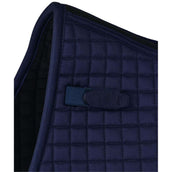 WeatherBeeta Zadeldekje Prime Air-Tec Veelzijdigheid Navy WeatherBeeta Zadeldekje Prime Air-Tec Veelzijdigheid Navy