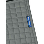 WeatherBeeta Zadeldekje Prime Air-Tec Dressuur Grijs WeatherBeeta Zadeldekje Prime Air-Tec Dressuur Grijs