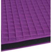 WeatherBeeta Zadeldekje Prime Air-Tec Dressuur Violet WeatherBeeta Zadeldekje Prime Air-Tec Dressuur Violet
