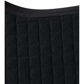 WeatherBeeta Zadeldekje Prime Air-Tec Dressuur Washed Denim WeatherBeeta Zadeldekje Prime Air-Tec Dressuur Washed Denim