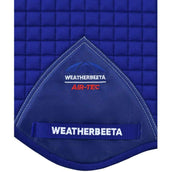 WeatherBeeta Zadeldekje Prime Air-Tec Springen Cobalt WeatherBeeta Zadeldekje Prime Air-Tec Springen Cobalt