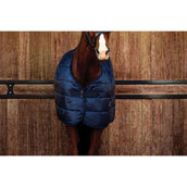 WeatherBeeta Liner ComFiTec 300g Navy WeatherBeeta Liner ComFiTec 300g Navy