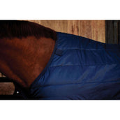 WeatherBeeta Liner ComFiTec 300g Navy WeatherBeeta Liner ComFiTec 300g Navy