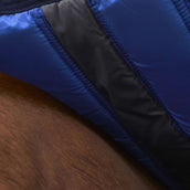 WeatherBeeta ComFiTec Ultra Turnout Standard Neck 220g Charcoal WeatherBeeta ComFiTec Ultra Turnout Standard Neck 220g Charcoal
