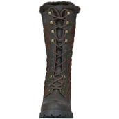 Dublin Outdoorlaarzen Yukon Quilt Dublin Outdoorlaarzen Yukon Quilt