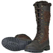 Dublin Outdoorlaarzen Yukon Quilt Dublin Outdoorlaarzen Yukon Quilt