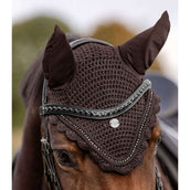 Waldhausen Oornetje Nepal Bruin Waldhausen Oornetje Nepal Bruin