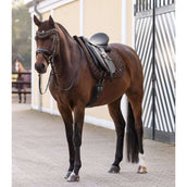 Waldhausen Oornetje Nepal Bruin Waldhausen Oornetje Nepal Bruin