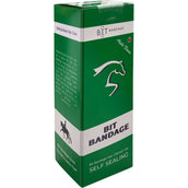 Waldhausen Bit Bandage Apple Taste Waldhausen Bit Bandage Apple Taste