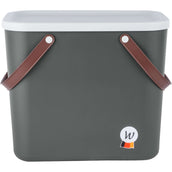 Waldhausen Deksel for Multibag 25L Wit Waldhausen Deksel for Multibag 25L Wit