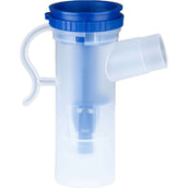 Waldhausen Health + Care Vernevelaar for 46109983 Waldhausen Health + Care Vernevelaar for 46109983