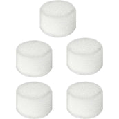 Waldhausen Health + Care Vervangingsfilter for Inhaler Waldhausen Health + Care Vervangingsfilter for Inhaler