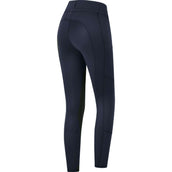 ELT Rijlegging Ella Night Blue ELT Rijlegging Ella Night Blue