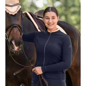 ELT Jas Stockholm Deep Blue ELT Jas Stockholm Deep Blue