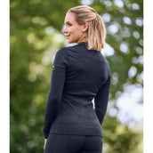 ELT Jas Stockholm Deep Blue ELT Jas Stockholm Deep Blue