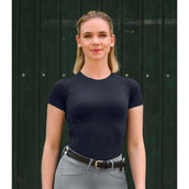 ELT Shirt Siena Deep Blue ELT Shirt Siena Deep Blue