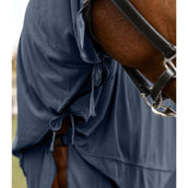 Waldhausen Health + Care Halsstuk Ice Layer Nachtblauw Waldhausen Health + Care Halsstuk Ice Layer Nachtblauw