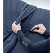 Waldhausen Health + Care Halsstuk Ice Layer Nachtblauw Waldhausen Health + Care Halsstuk Ice Layer Nachtblauw