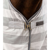 Waldhausen Vliegendeken Economic 2.0 Zilvergrijs Waldhausen Vliegendeken Economic 2.0 Zilvergrijs