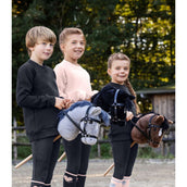 Waldhausen Hobby Horse Milky Grijs Waldhausen Hobby Horse Milky Grijs