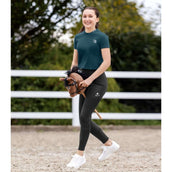 Waldhausen Hobby Horse Toffy Bruin Waldhausen Hobby Horse Toffy Bruin