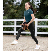 Waldhausen Hobby Horse Toffy Bruin Waldhausen Hobby Horse Toffy Bruin