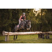 F.R.A. Balansteugel Whisper Zwart F.R.A. Balansteugel Whisper Zwart