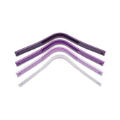 Wintec Zadelboom Easy Change Gullet System Wide Complete Pack Wintec Zadelboom Easy Change Gullet System Wide Complete Pack