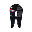 Wintec Boommeter Easy Change Gullet System