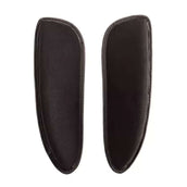 Wintec Kniewrongen Dressage Zwart Wintec Kniewrongen Dressage Zwart